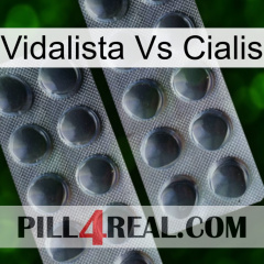 Vidalista Vs Cialis 31